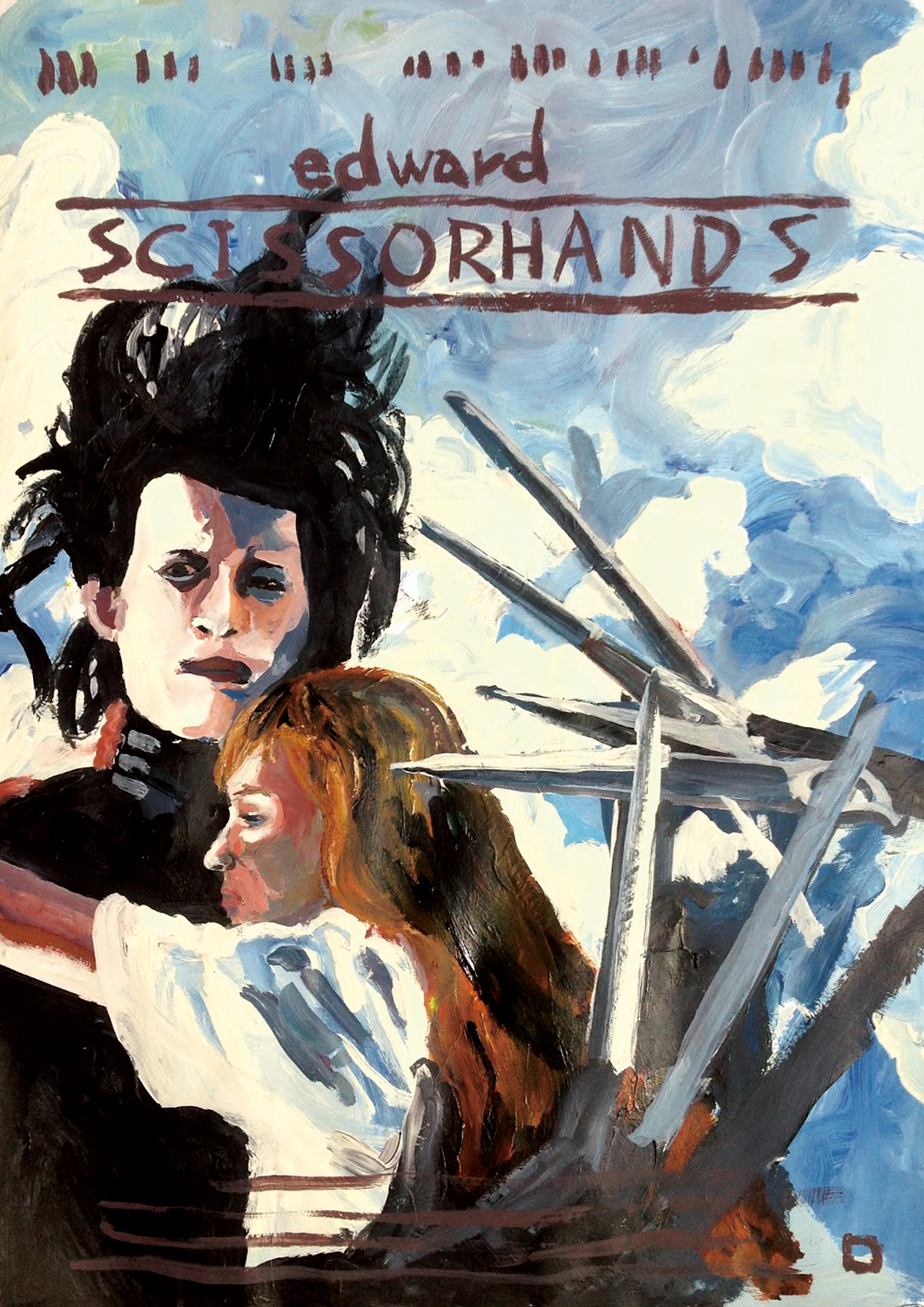 edward SCISORHNDS 23-OCT-2013-13-19