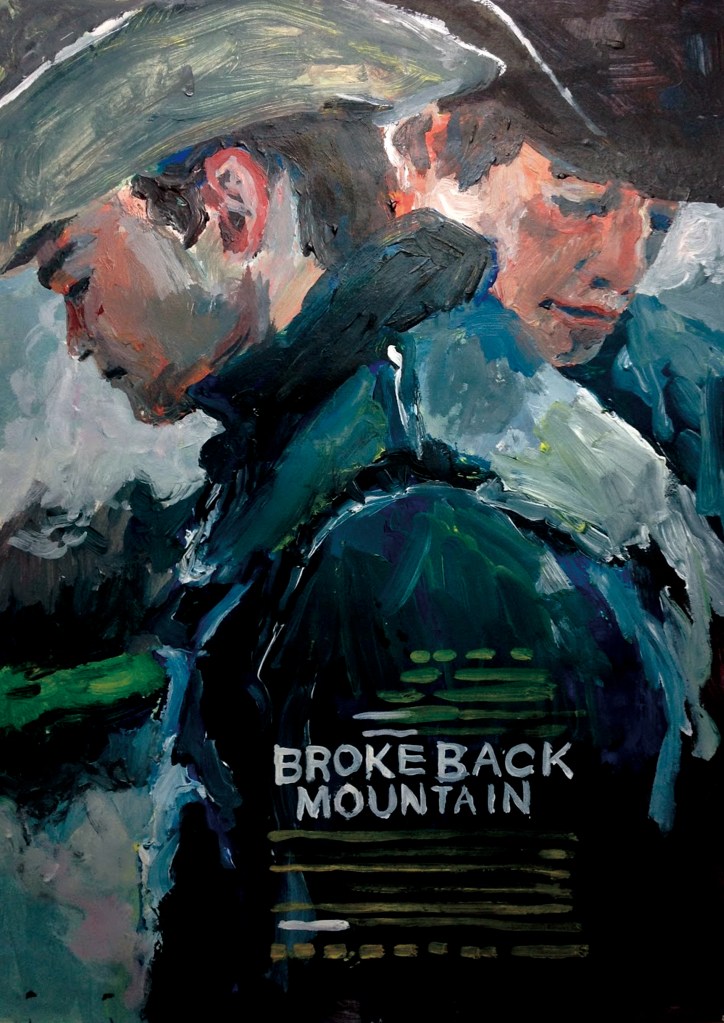 BROKEBACK MOUNTAIN 4-FEB-2014 拷貝