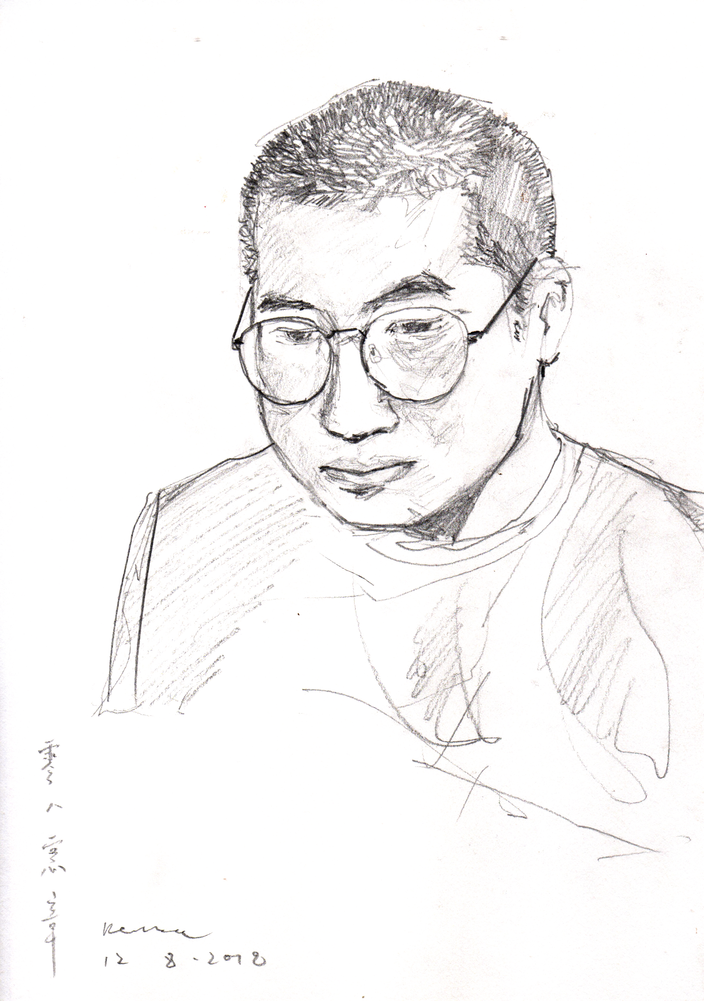 四正馬力琪 12-AUG-2018.jpg