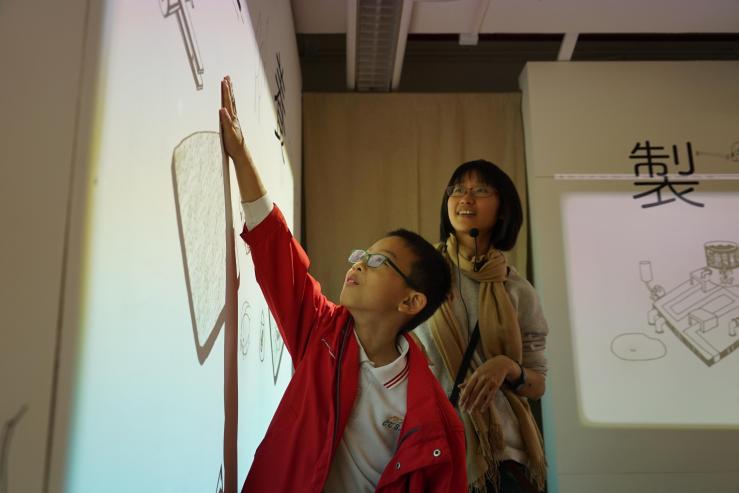 43443976_344680629694584_5355101675763793920_n