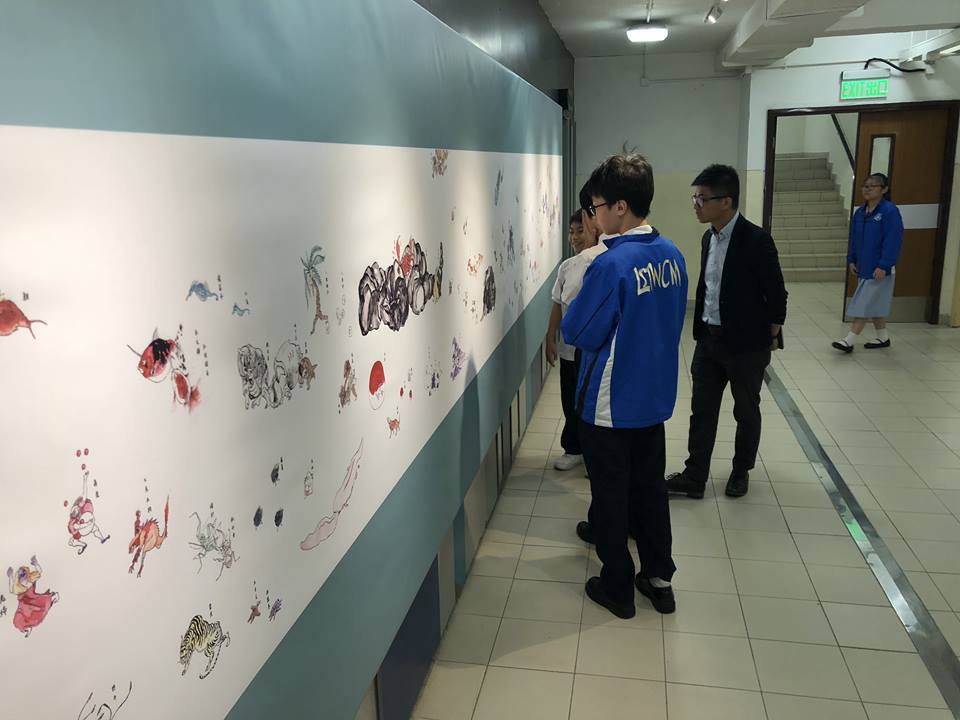 45912825_1268210960003496_1251580137506340864_n