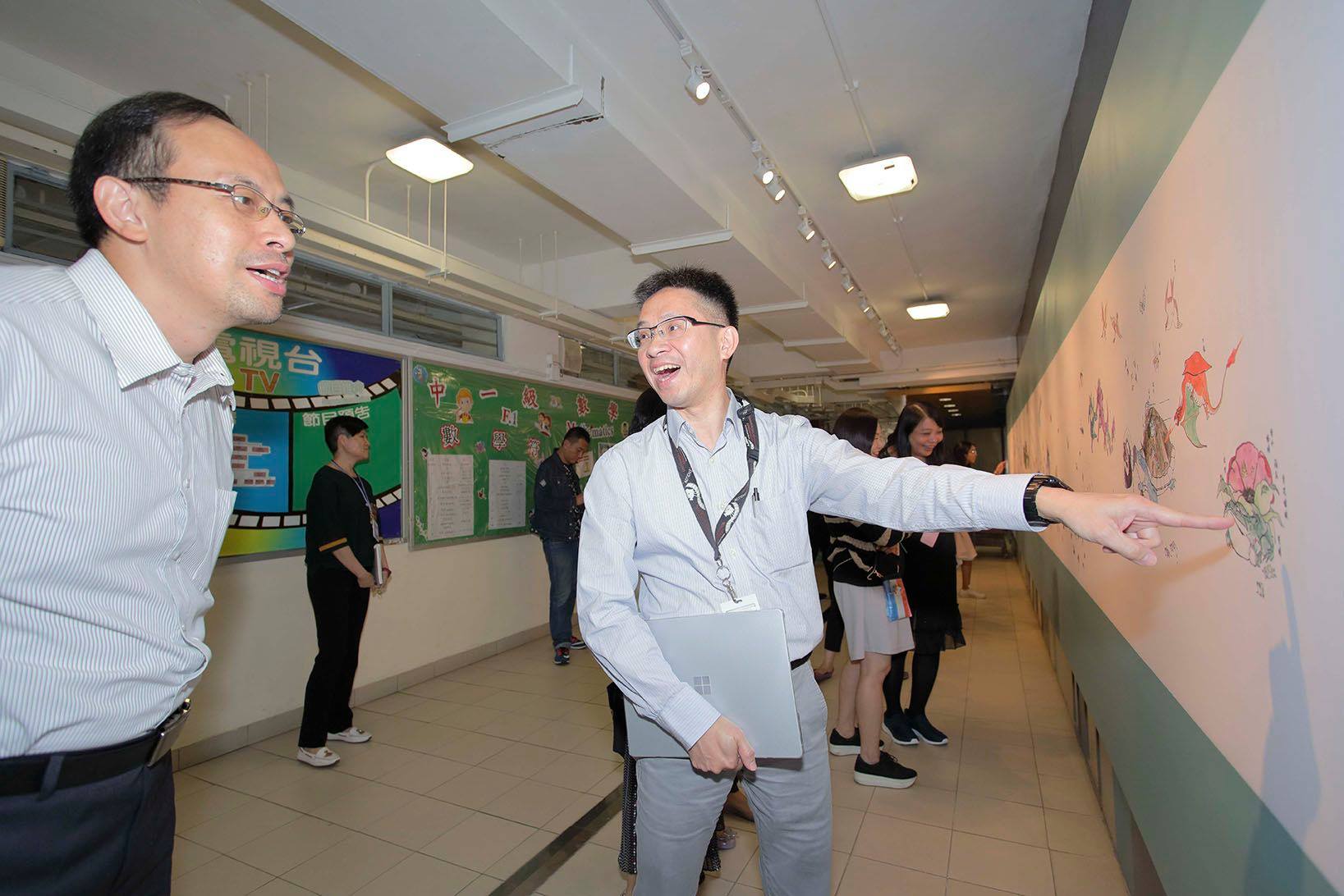 46018261_1268169400007652_2193458872016961536_o