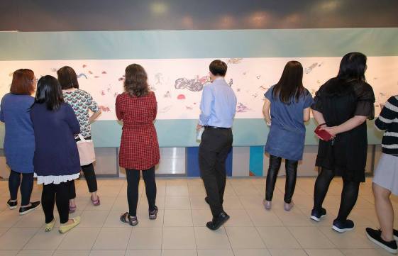 46074327_1268169496674309_1581154066417844224_o