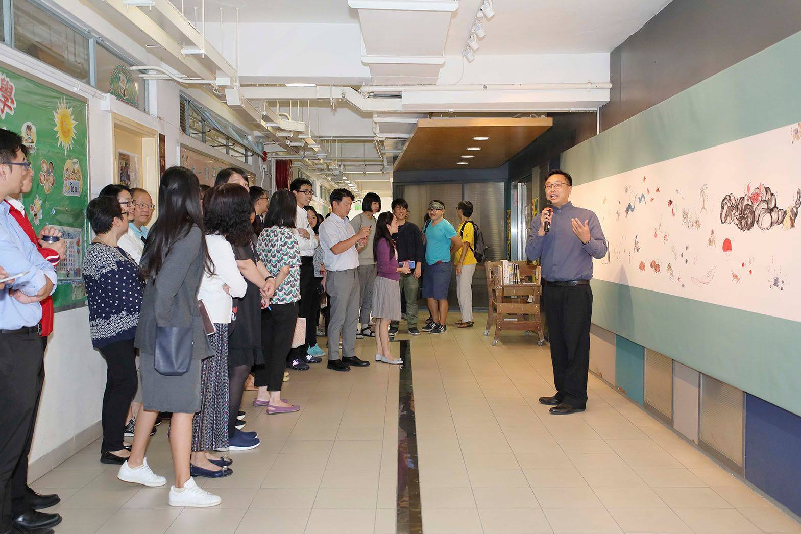 46083210_1268169453340980_7893700417425506304_o